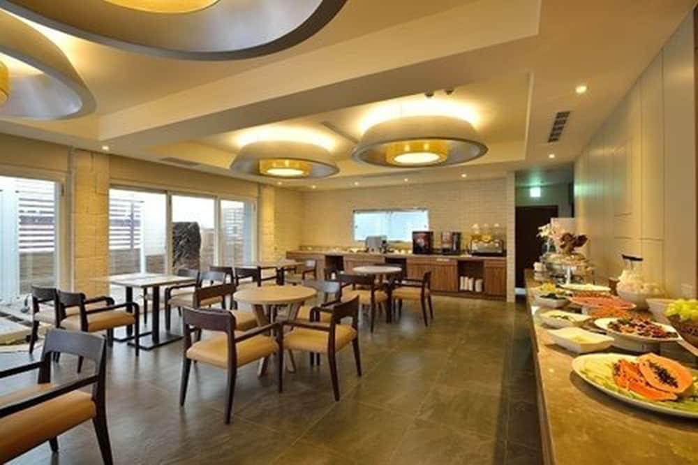 雲富大飯店 Hotel Cloud-Zhongshan 台北市 エクステリア 写真