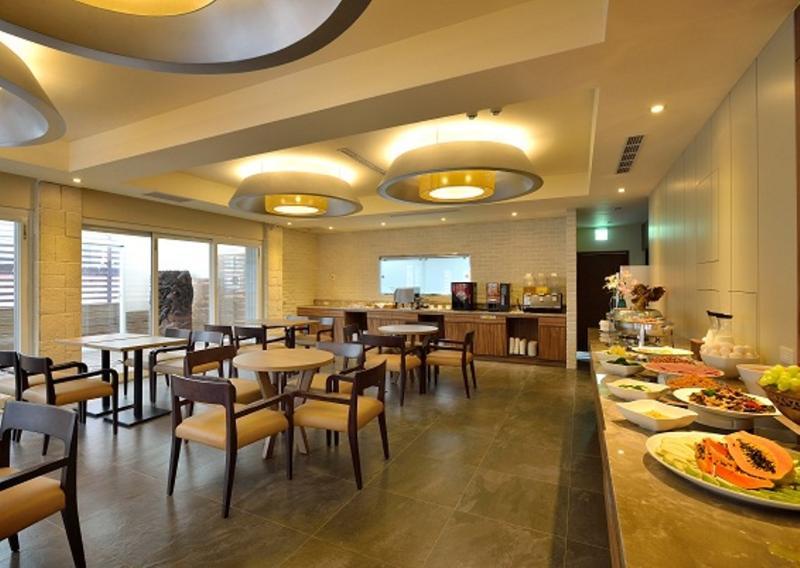 雲富大飯店 Hotel Cloud-Zhongshan 台北市 エクステリア 写真